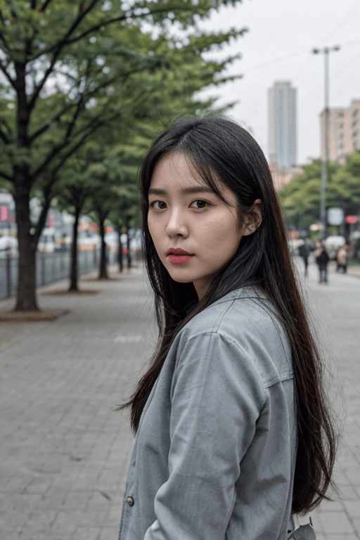 루카