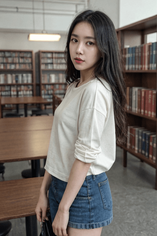 엘라