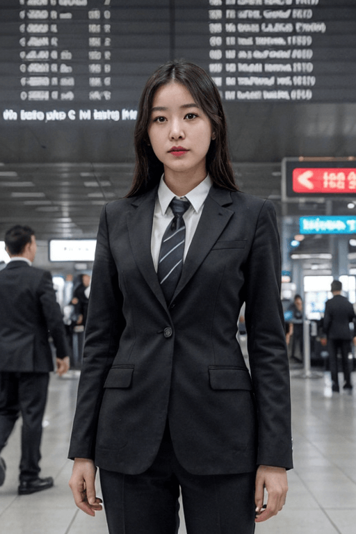 수빈