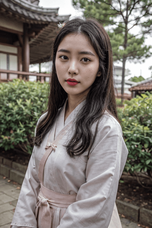 해나