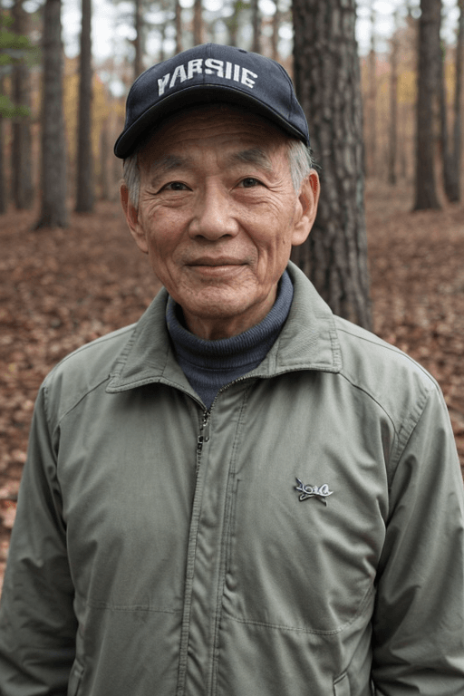 하진