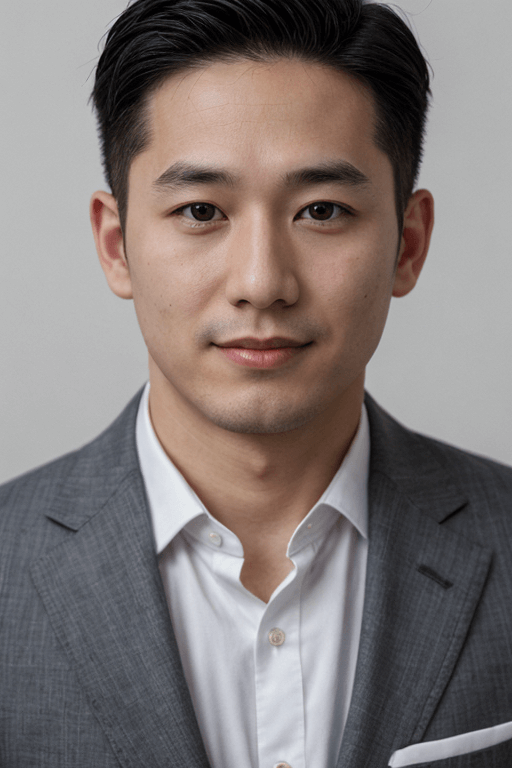 금융