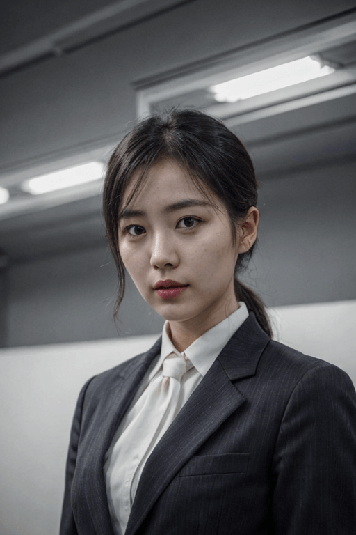 HR/교육