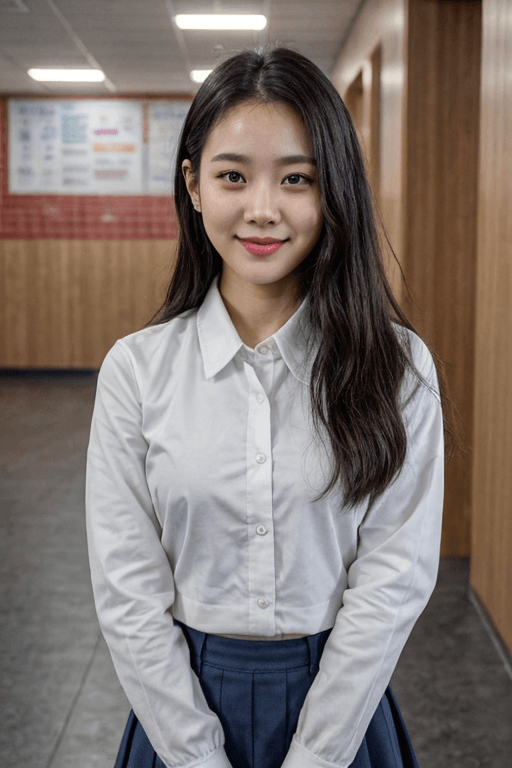 교육