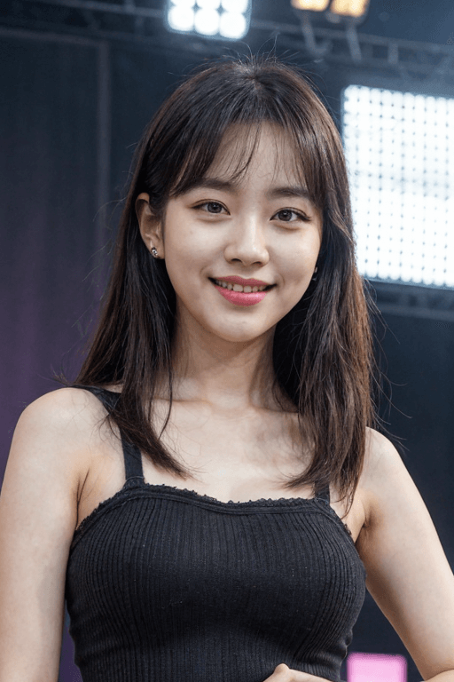 엔터테인먼트